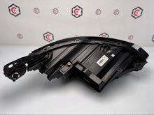 Load image into Gallery viewer, Frontscheinwerfer Peugeot II 89914353 LED Ein Stück (Rechts oder Links) SCH7368007104xm