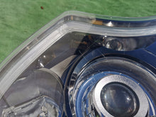 Load image into Gallery viewer, Frontscheinwerfer Mercedes-Benz A9618206739 LED Rechts Scheinwerfer Headlight SCH9556598176qh