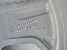 Laden Sie das Bild in den Galerie-Viewer, 1x Alufelge 18 Zoll 7.0&quot; 4x108 37 5ET HN1C-1007-CA Ford Ecosport Rim Wheel