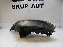 Laden Sie das Bild in den Galerie-Viewer, Frontscheinwerfer Kia Sportage IV Rechts Scheinwerfer Headlight SCH2113529904wa