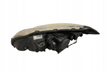 Laden Sie das Bild in den Galerie-Viewer, Frontscheinwerfer Renault Laguna III Rechts Scheinwerfer Headlight SCH9175074460yt