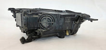 Laden Sie das Bild in den Galerie-Viewer, Frontscheinwerfer VW T-Roc T Roc 2GA941035P LED Links Scheinwerfer Headlight SCH1492010562wf
