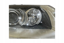 Load image into Gallery viewer, Frontscheinwerfer Audi A6 4F0941030 Rechts Scheinwerfer Headlight SCH8727580406cx