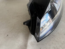 Load image into Gallery viewer, Frontscheinwerfer VW Golf VII 5G1941005D Links Scheinwerfer Headlight SCH1816326761vu