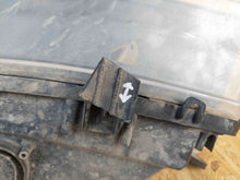 Laden Sie das Bild in den Galerie-Viewer, Frontscheinwerfer Fiat Ducato Boxer 1394420080 Rechts Scheinwerfer Headlight