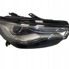 Frontscheinwerfer Audi A6 C7 4G0941006F Xenon Rechts Scheinwerfer Headlight SCH1591485067ly