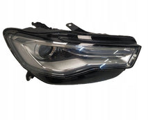 Laden Sie das Bild in den Galerie-Viewer, Frontscheinwerfer Audi A6 C7 4G0941006F Xenon Rechts Scheinwerfer Headlight