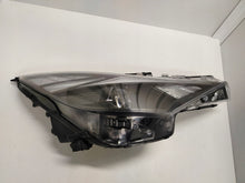 Load image into Gallery viewer, Frontscheinwerfer Hyundai Elantra VII Rechts Scheinwerfer Headlight SCH8402684270wc