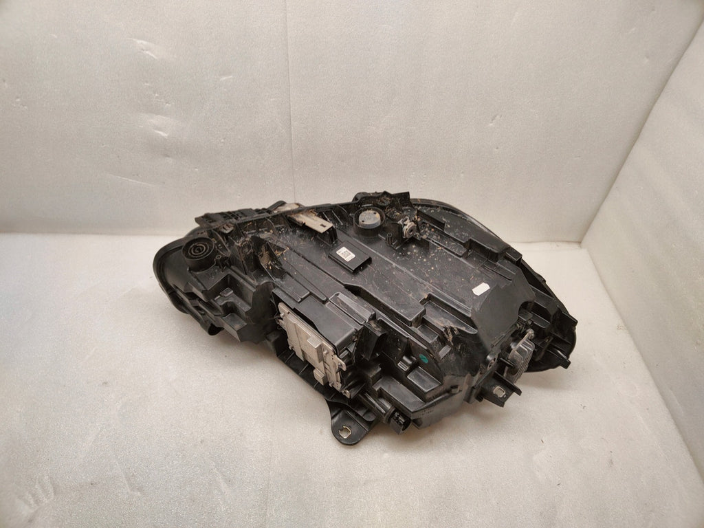 Frontscheinwerfer BMW 1 F40 9482807-03 Full LED Links Scheinwerfer Headlight