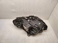 Load image into Gallery viewer, Frontscheinwerfer BMW 1 F40 9482807-03 Full LED Links Scheinwerfer Headlight