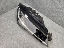 Load image into Gallery viewer, Frontscheinwerfer Skoda Superb III 3V1941016E LED Rechts Scheinwerfer Headlight SCH5394315638ab
