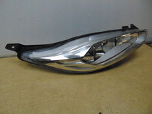 Laden Sie das Bild in den Galerie-Viewer, Frontscheinwerfer Ford Fiesta C1BB-13W029-CH Xenon Rechts Scheinwerfer Headlight SCH5030996934mf