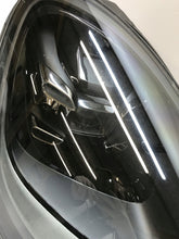 Load image into Gallery viewer, Frontscheinwerfer Porsche Cayenne 9Y0941034R Rechts Scheinwerfer Headlight SCH9978888935lo