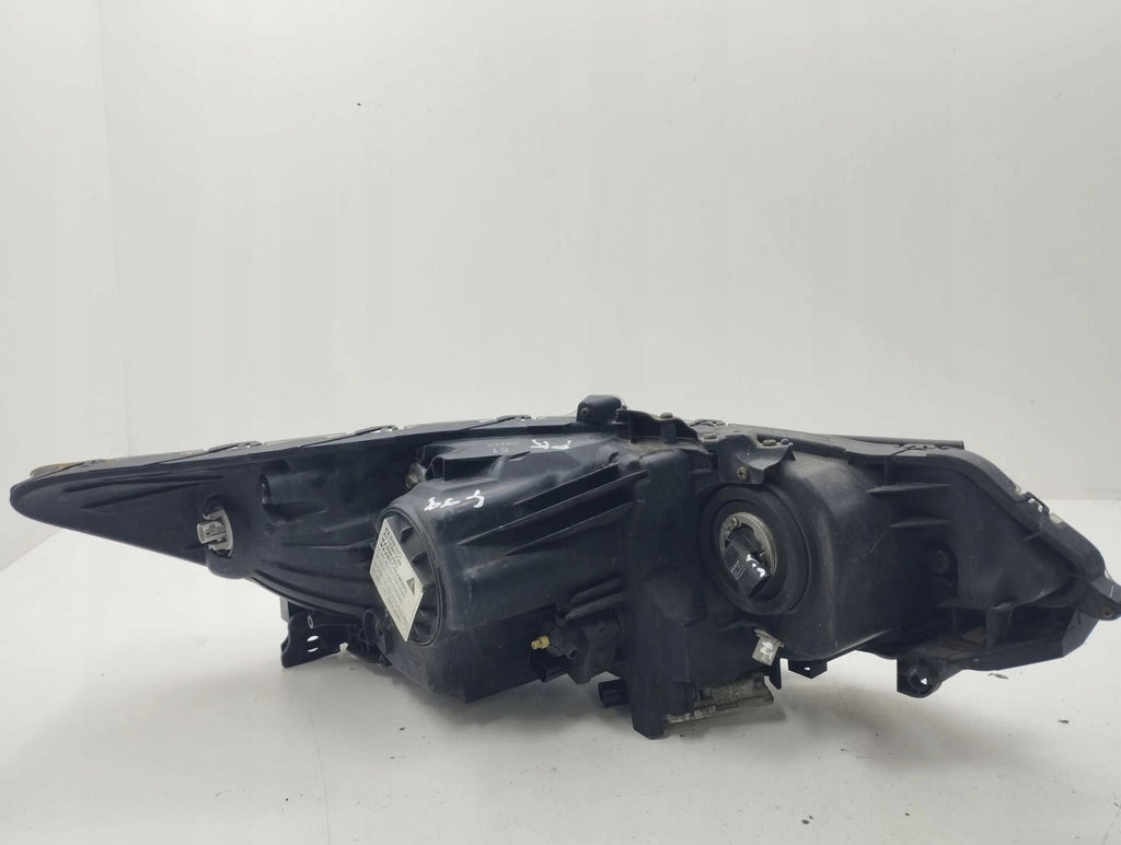 Frontscheinwerfer Honda Accord E1302A00DC Links Scheinwerfer Headlight