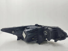 Laden Sie das Bild in den Galerie-Viewer, Frontscheinwerfer Honda Accord E1302A00DC Links Scheinwerfer Headlight