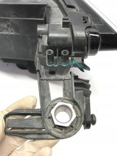 Load image into Gallery viewer, Frontscheinwerfer VW T-Roc 2GA941035K Links Scheinwerfer Headlight SCH5728738726oi