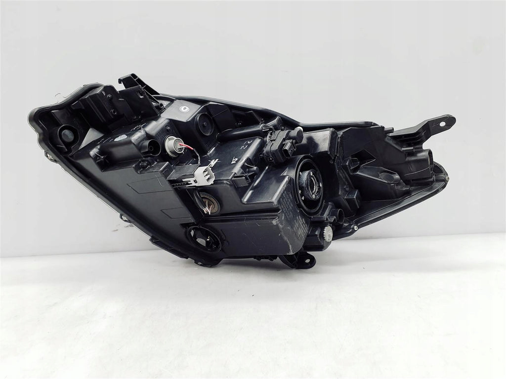 Frontscheinwerfer Toyota Yaris OD-199 LED Rechts Scheinwerfer Headlight