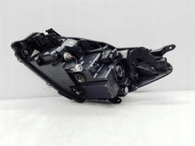 Load image into Gallery viewer, Frontscheinwerfer Toyota Yaris OD-199 LED Rechts Scheinwerfer Headlight