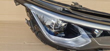Load image into Gallery viewer, Frontscheinwerfer VW Golf VIII 5H1941036K Rechts Scheinwerfer Headlight SCH1199400813mn