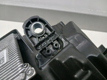Load image into Gallery viewer, Frontscheinwerfer Skoda Octavia 5e3 IV 5E4941015A Full LED Links Headlight SCH4967675012ec