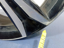 Load image into Gallery viewer, 1x Alufelge 17 Zoll 6.5" 5x114.3 Toyota I Rim Wheel FEL6426609435ud