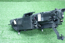Laden Sie das Bild in den Galerie-Viewer, Frontscheinwerfer Seat Tarraco 5FJ941008J Rechts Scheinwerfer Headlight SCH3400767633gz