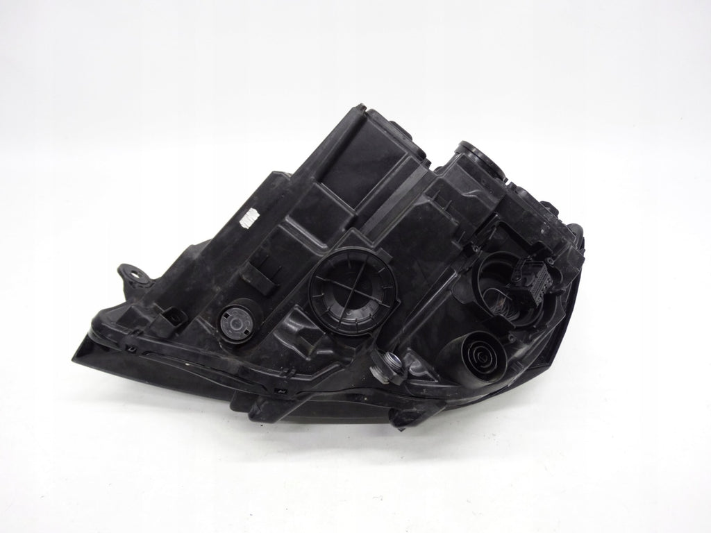 Frontscheinwerfer VW Multivan 7L1941036D LED Rechts Scheinwerfer Headlight SCH1571574934li