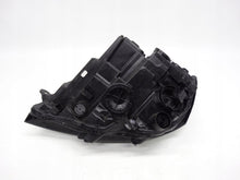Load image into Gallery viewer, Frontscheinwerfer VW Multivan 7L1941036D LED Rechts Scheinwerfer Headlight SCH1571574934li