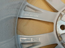 Laden Sie das Bild in den Galerie-Viewer, 1x Alufelge 17 Zoll 7.0" 5x112 5NA601025 VW Tiguan Rim Wheel FEL5467370135lx
