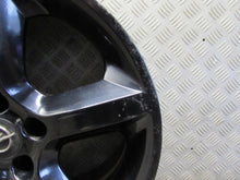 Load image into Gallery viewer, 1x Alufelge 17 Zoll 7.0" 5x110 13188806 Opel Astra H Zafira Rim Wheel FEL8581734143mi
