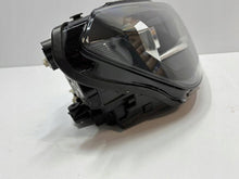 Load image into Gallery viewer, Frontscheinwerfer VW Caddy 2K1941016B Ein Stück (Rechts oder Links) Headlight SCH3321954022pi