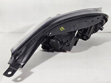 Load image into Gallery viewer, Frontscheinwerfer Kia Xceed 92101-J7850 LED Links Scheinwerfer Headlight SCH9501820876bu