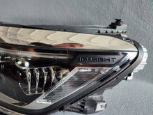 Load image into Gallery viewer, Frontscheinwerfer VW Passat B8 3G1941081T LED Links Scheinwerfer Headlight SCH6310220031sx