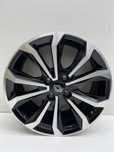 Laden Sie das Bild in den Galerie-Viewer, 1x Alufelge 16 Zoll 6.5" 4x100 Renault Clio I V Rim Wheel FEL5482971207at