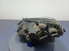 Laden Sie das Bild in den Galerie-Viewer, Frontscheinwerfer Mercedes-Benz W212 A1218208261 Rechts Scheinwerfer Headlight SCH9408316194hw