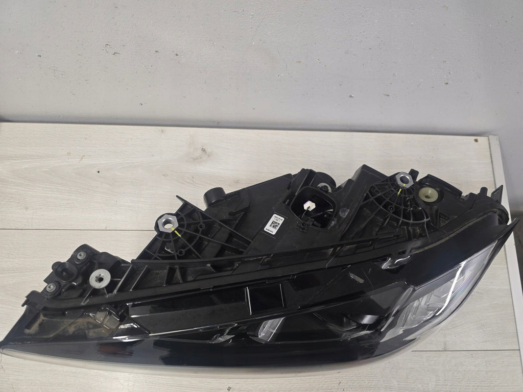 Frontscheinwerfer BMW G22 G82 9505109 LED Links Scheinwerfer Headlight SCH3291058751vn