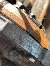 Laden Sie das Bild in den Galerie-Viewer, Motor Peugeot 308 III 10TMA4 HN05 1.2 THP 130PS Benzin Engine Komplett