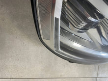 Laden Sie das Bild in den Galerie-Viewer, Frontscheinwerfer VW Multivan Transporter 7E1941036 Full LED Rechts Headlight SCH4292589794ol