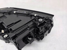 Load image into Gallery viewer, Frontscheinwerfer BMW X3 G01 G02 SP9491681 Full LED Rechts oder Links SCH2801755757az