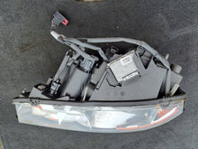 Laden Sie das Bild in den Galerie-Viewer, Frontscheinwerfer Volvo Xc90 I 31446867 Rechts Scheinwerfer Headlight