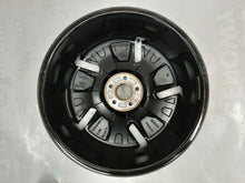 Load image into Gallery viewer, 1x Alufelge 19 Zoll 7.5" 5x108 50 5ET Glanz Schwarz 32294212 Volvo Xc60 FEL6445511428kq
