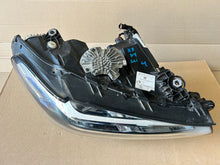 Load image into Gallery viewer, Frontscheinwerfer BMW X3 G01 G02 5A29202 LED Ein Stück (Rechts oder Links) SCH1955239620ne