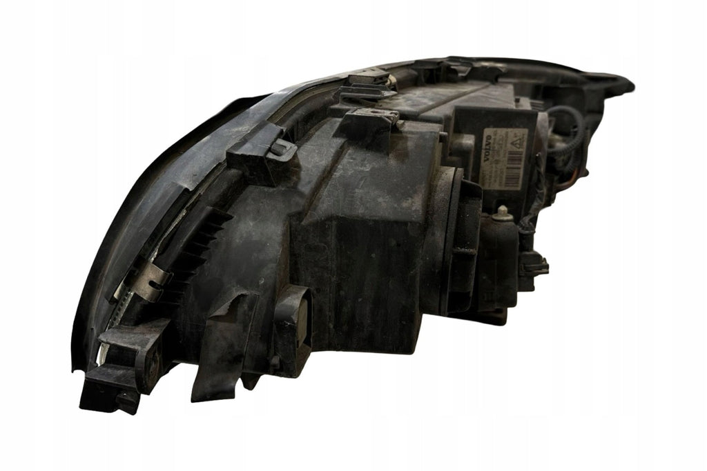 Frontscheinwerfer Volvo S60 89008267 Rechts Scheinwerfer Headlight SCH8547105555sl