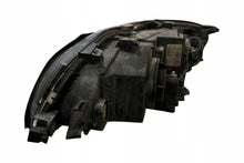 Laden Sie das Bild in den Galerie-Viewer, Frontscheinwerfer Volvo S60 89008267 Rechts Scheinwerfer Headlight SCH8547105555sl