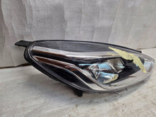 Laden Sie das Bild in den Galerie-Viewer, Frontscheinwerfer Ford Fiesta I H1BB13W029CD 175PL25170 Rechts Headlight SCH6411393544zx