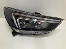 Laden Sie das Bild in den Galerie-Viewer, Frontscheinwerfer Opel Mokka X 42673059 LED Rechts Scheinwerfer Headlight SCH6947460632vx