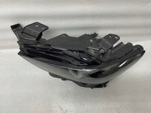 Load image into Gallery viewer, Frontscheinwerfer Mazda 3 BCJH-51040 LED Links Scheinwerfer Headlight