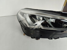 Load image into Gallery viewer, Frontscheinwerfer BMW X1 5A5BD44-02 Full LED Rechts Scheinwerfer Headlight SCH1034828678zf