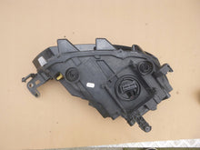 Load image into Gallery viewer, Frontscheinwerfer VW T-Roc T Roc 2GA941035D Full LED Links Headlight