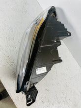 Laden Sie das Bild in den Galerie-Viewer, Frontscheinwerfer Volvo Xc90 II 31655808 LED Rechts Scheinwerfer Headlight